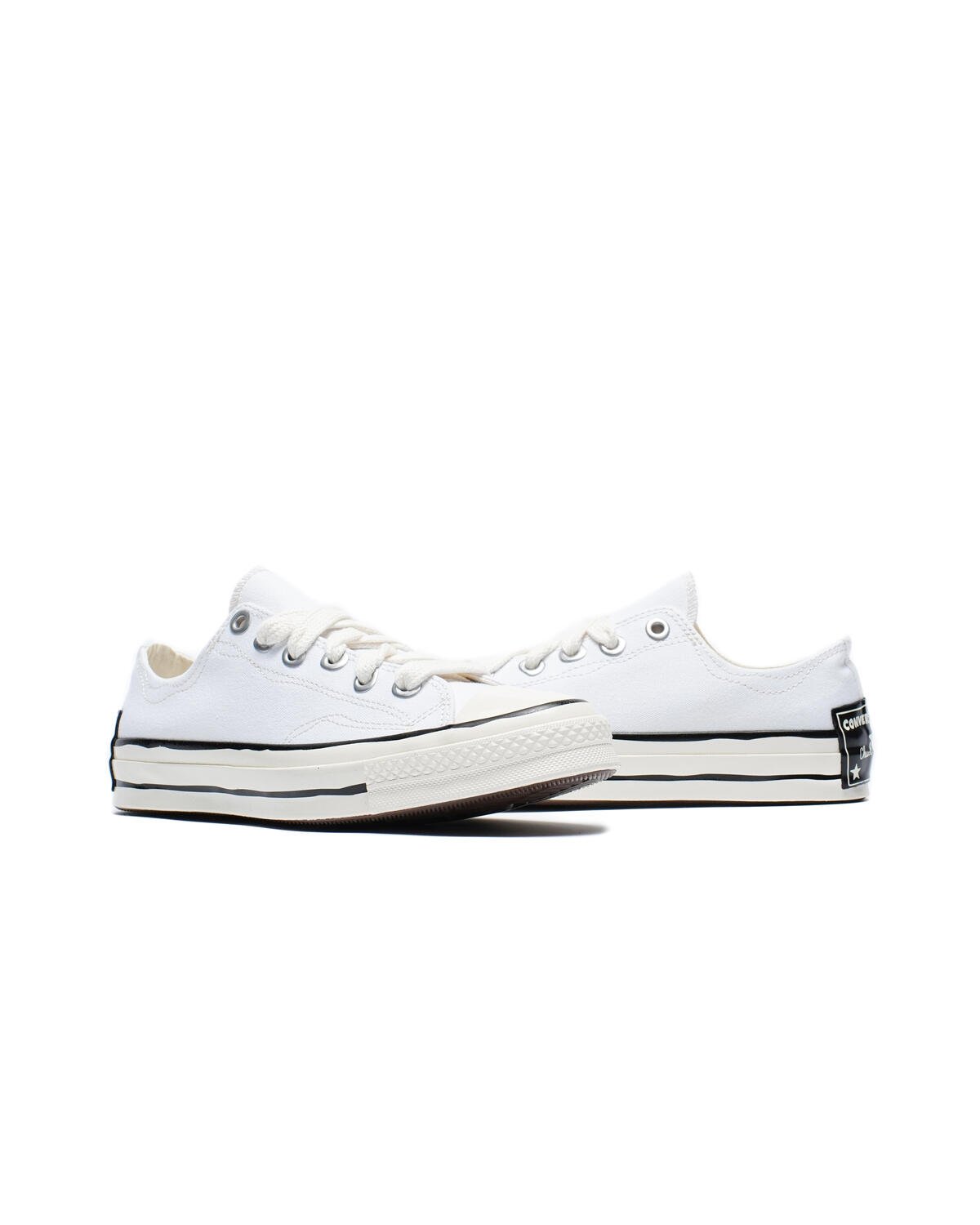 Converse Chuck 70 OX Sketch